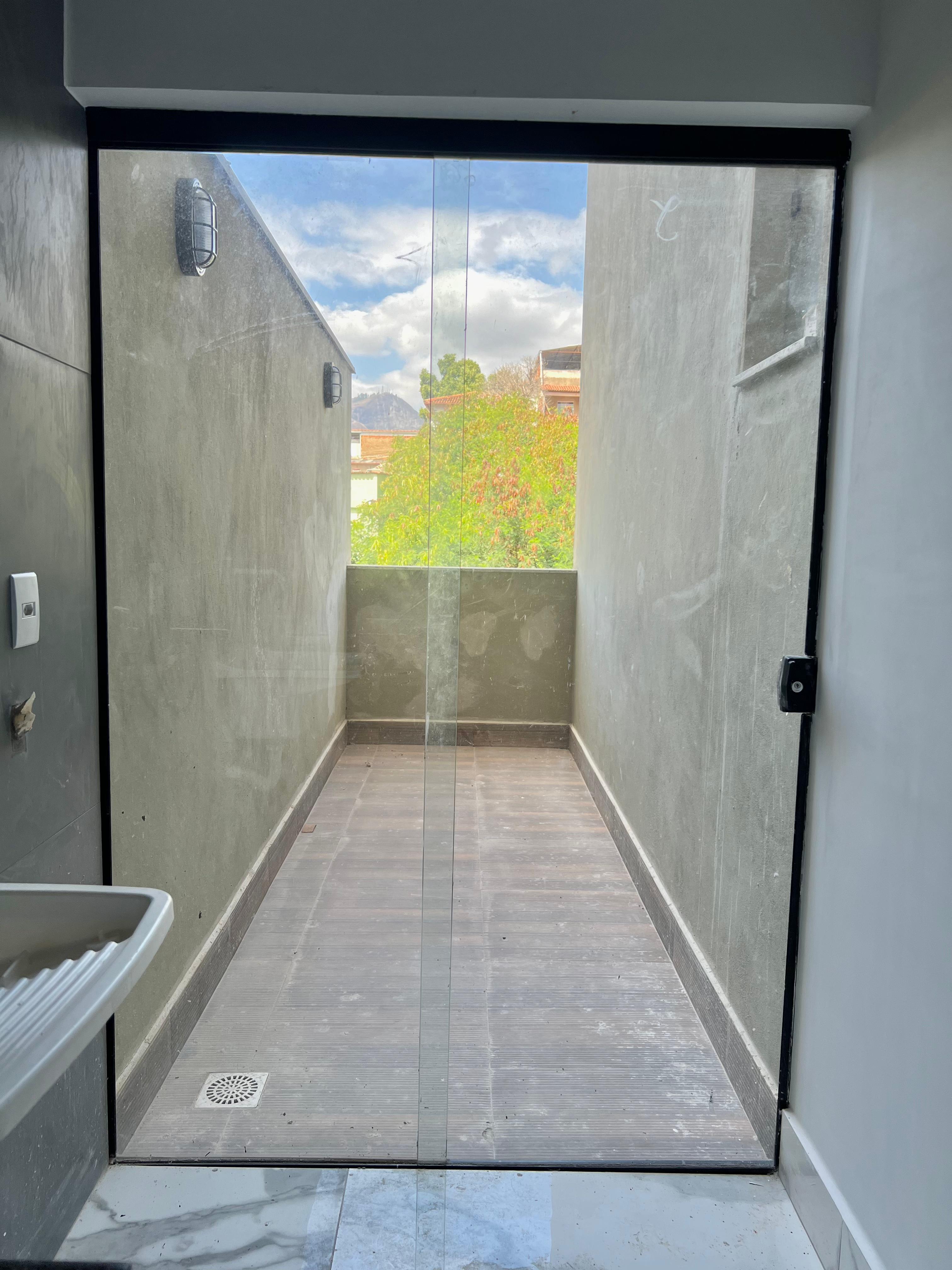 APARTAMENTOS NO VALE VERDE - leia a descrição