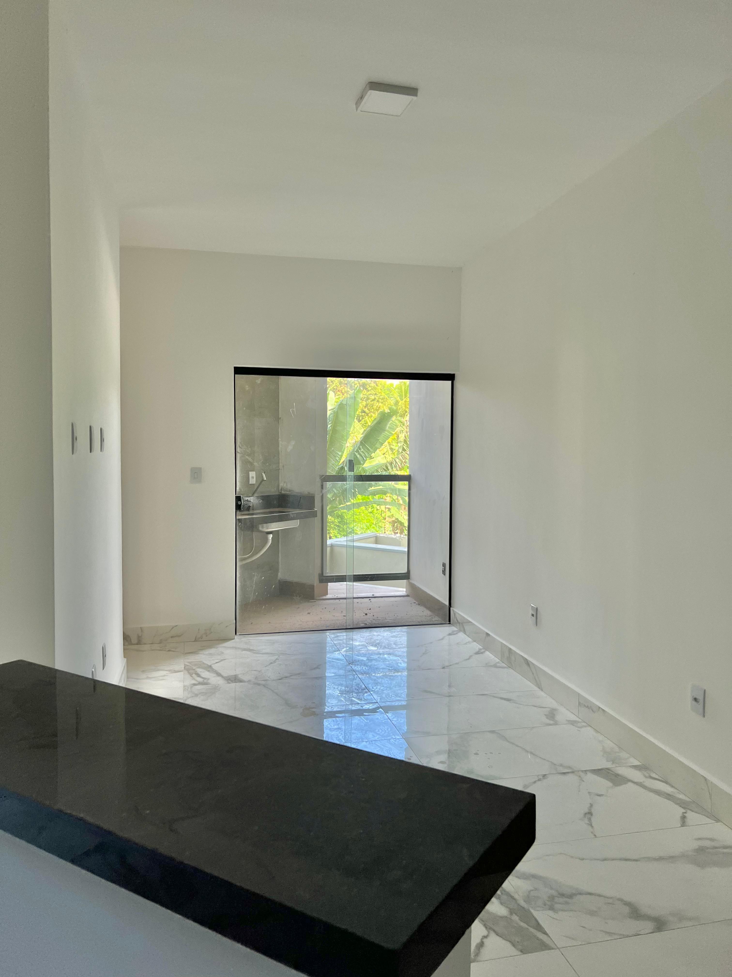 APARTAMENTOS NO VALE VERDE - leia a descrição