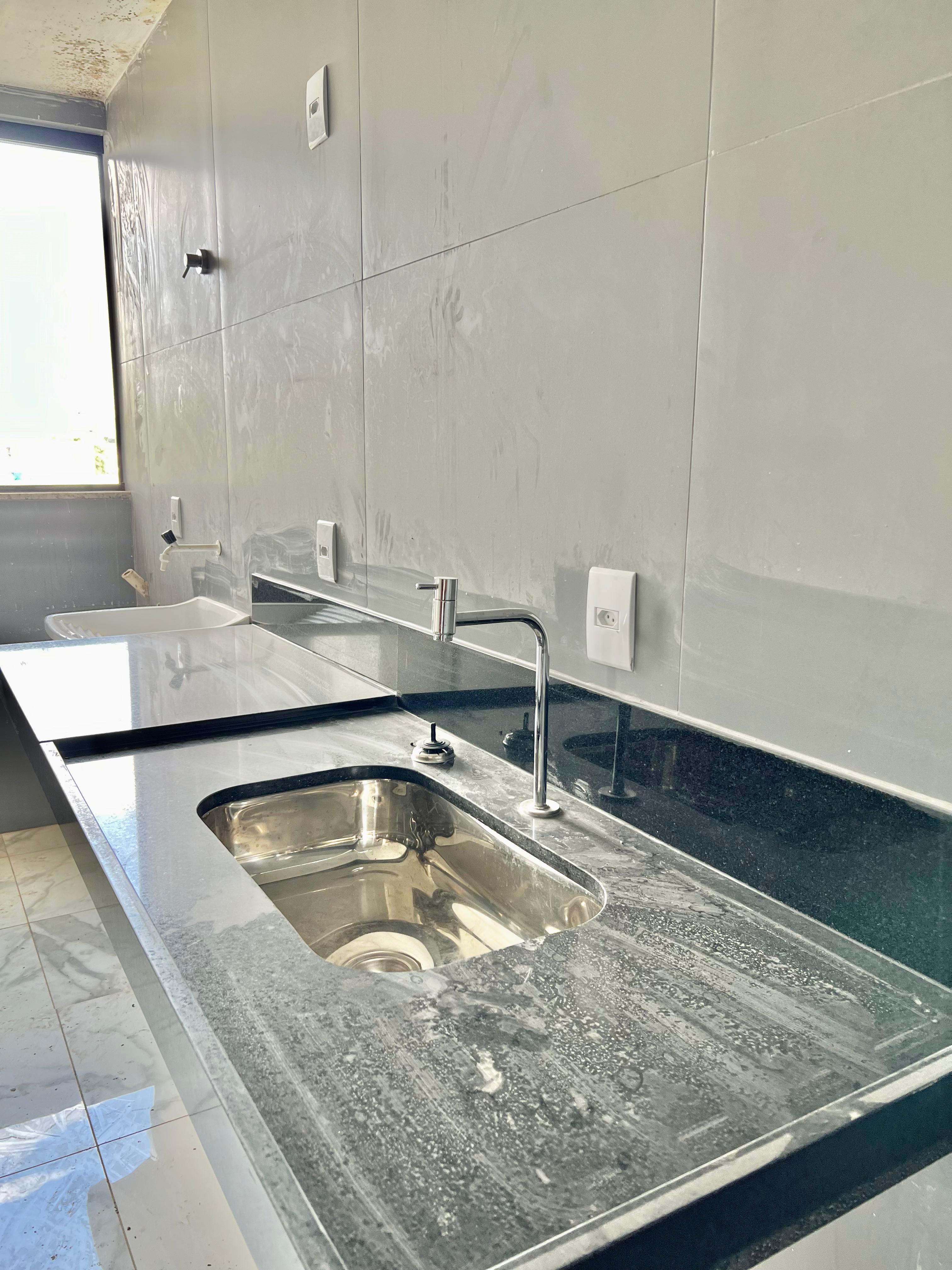 APARTAMENTOS NO VALE VERDE - leia a descrição