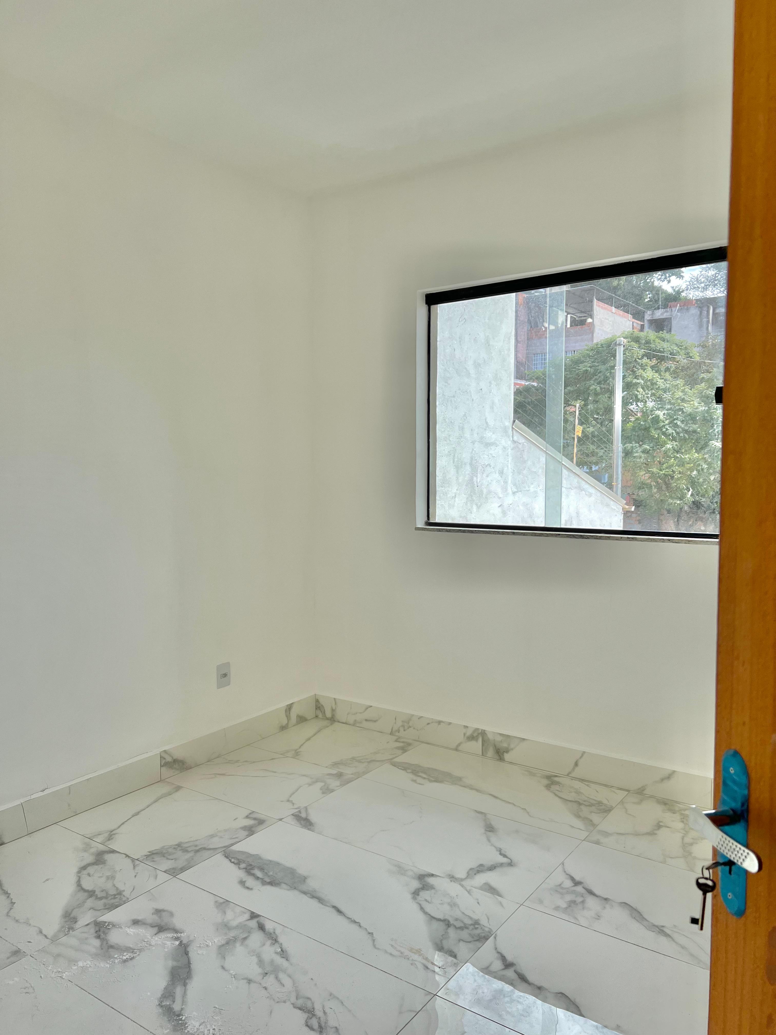 APARTAMENTOS NO VALE VERDE - leia a descrição