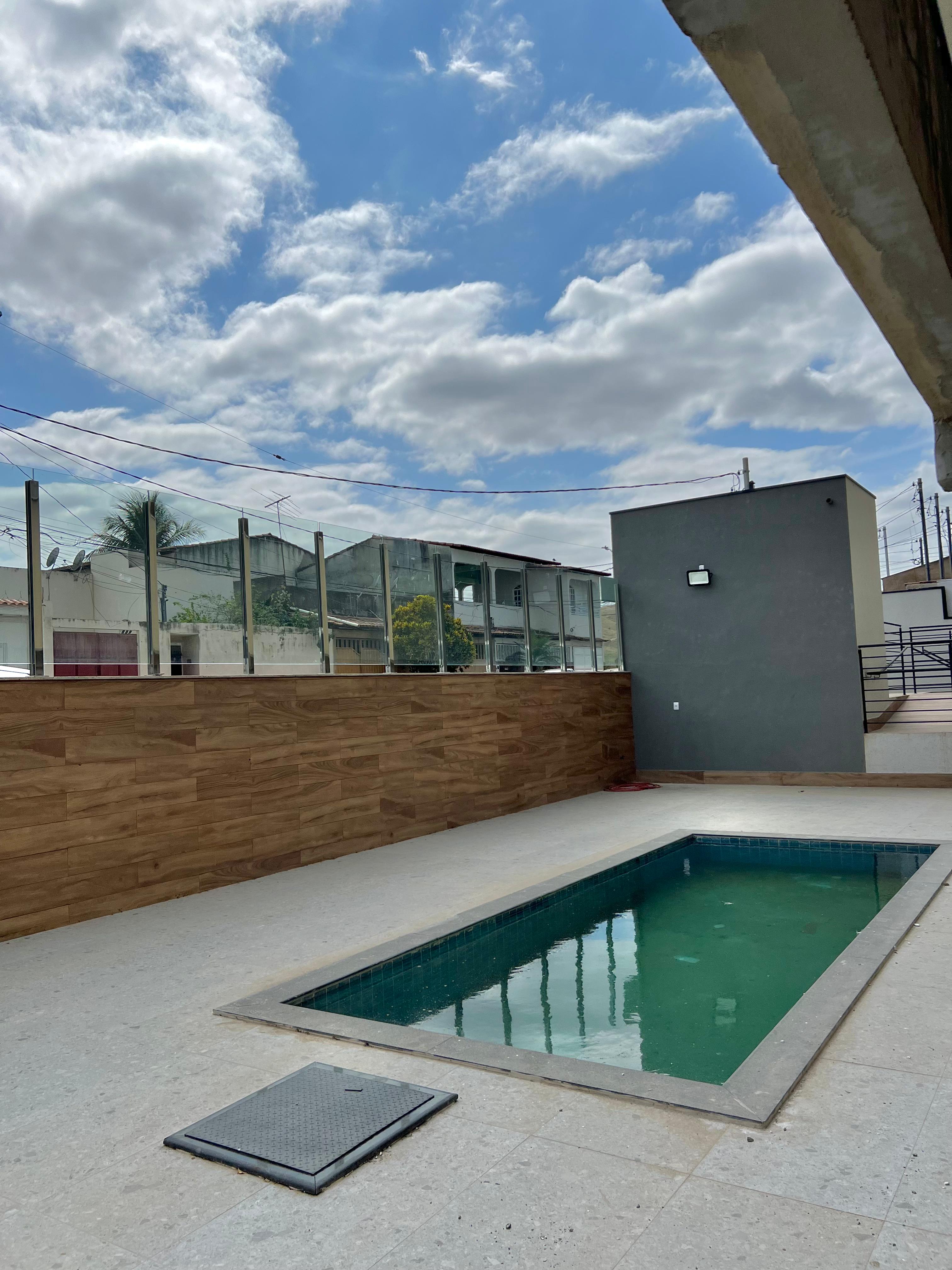 APARTAMENTOS NO VALE VERDE - leia a descrição