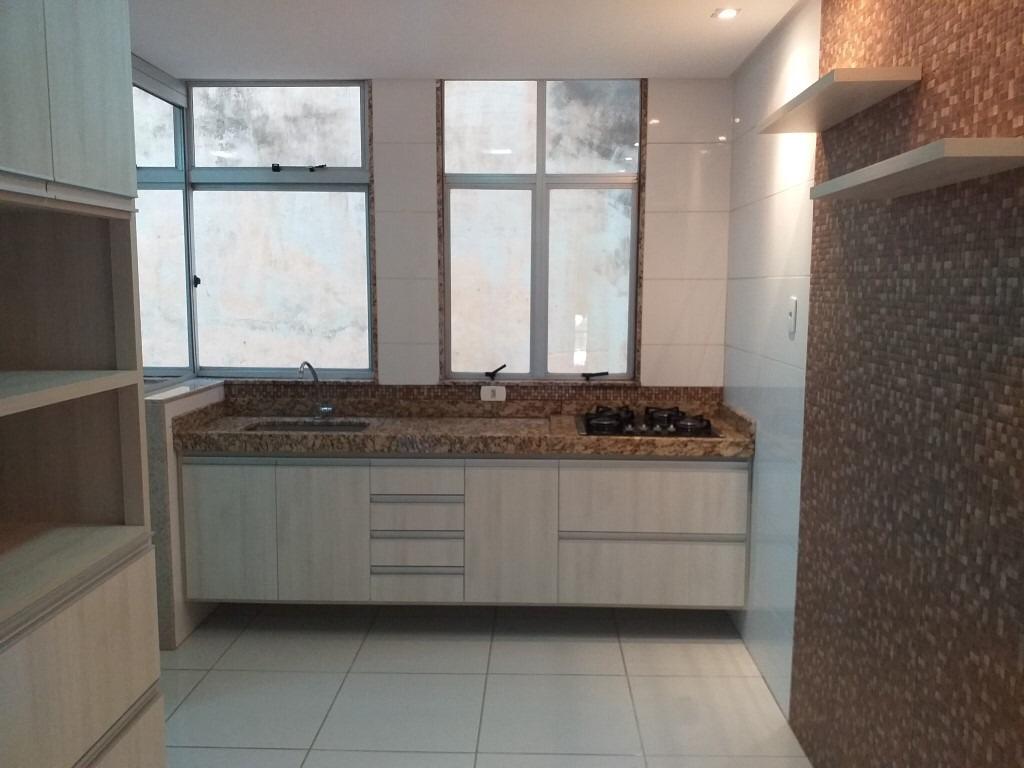 Apartamento - Venda, Nossa Senhora das Graças, Governador Valadares, MG