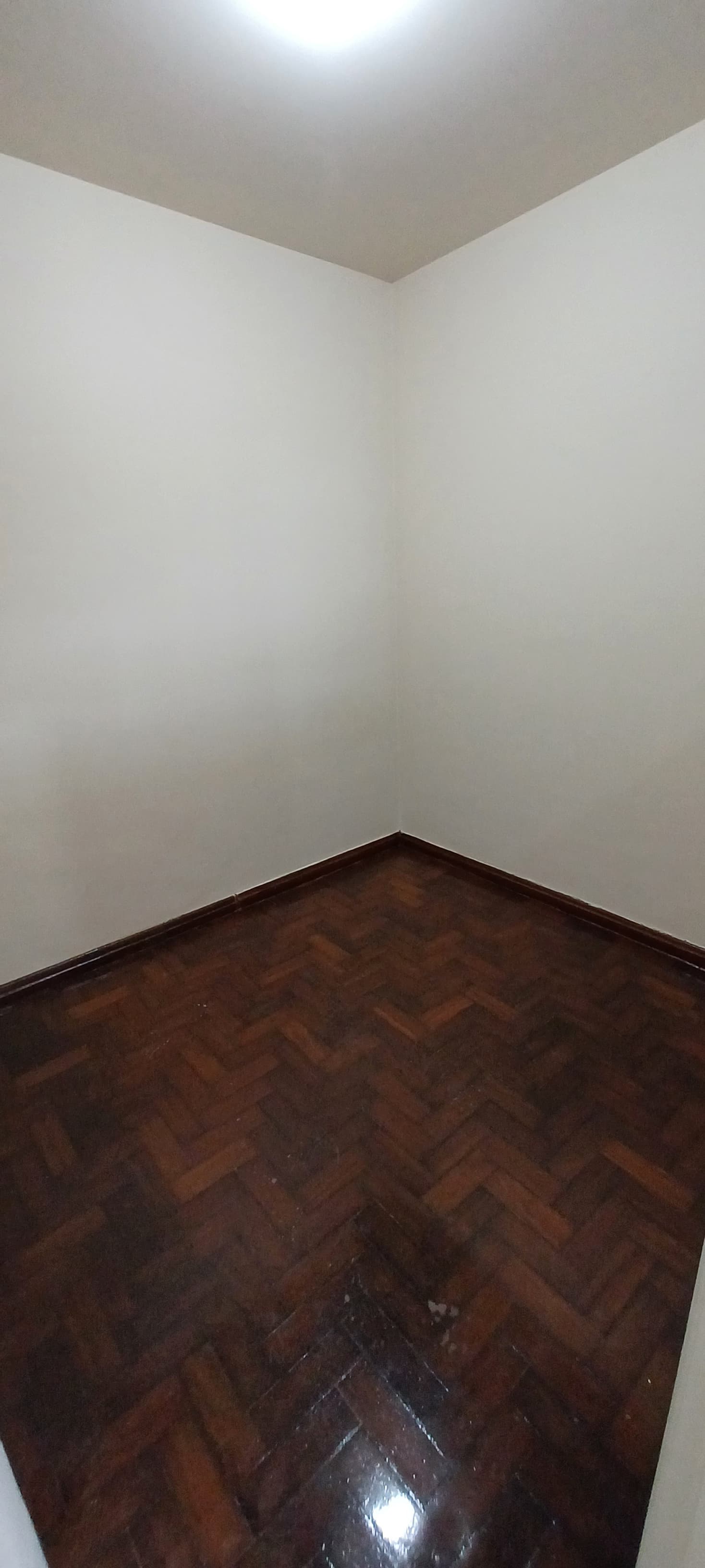 APARTAMENTO NO ESPLANADA