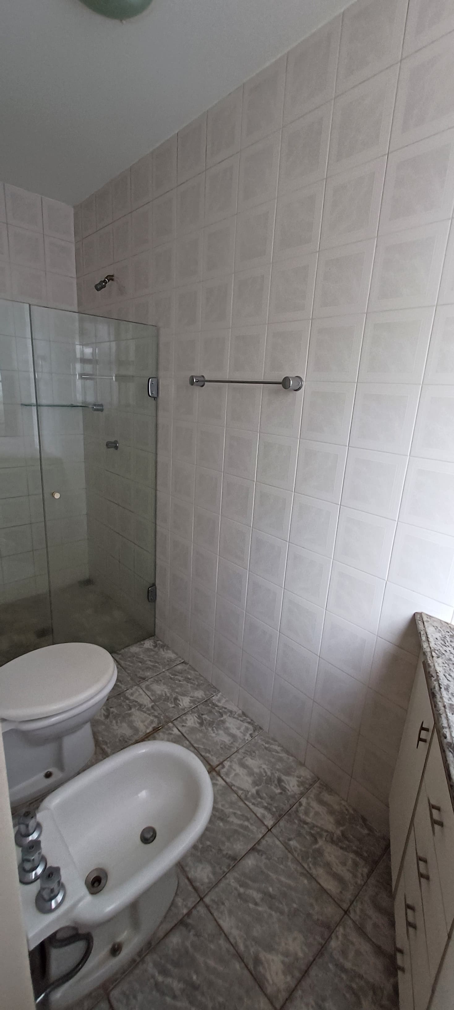 APARTAMENTO NO ESPLANADA