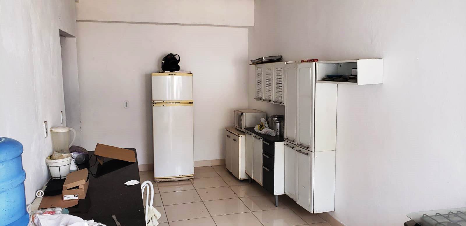 CASA BAIXA LOTE INTEIRO GRÃ DUQUESA