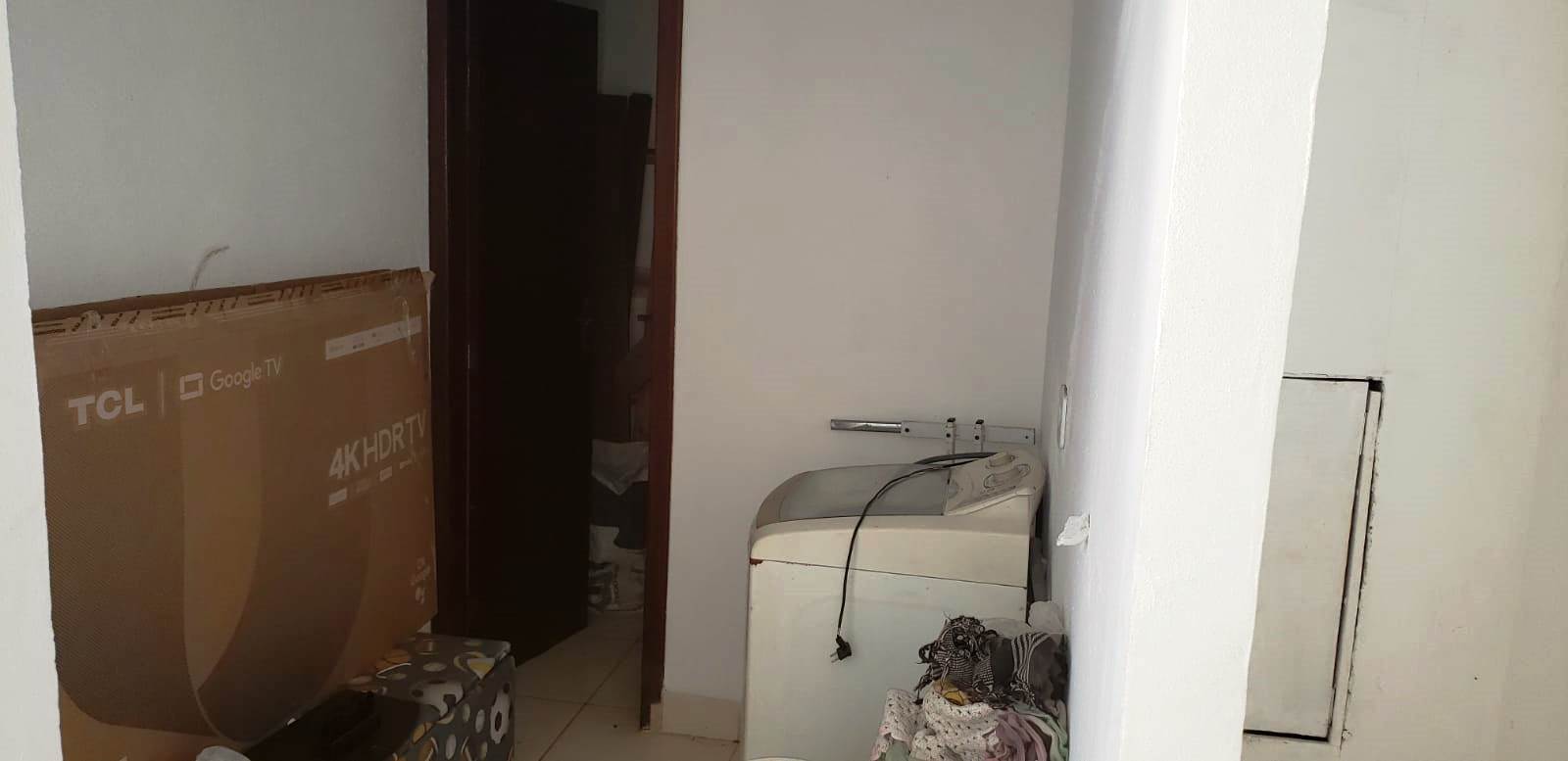 CASA BAIXA LOTE INTEIRO GRÃ DUQUESA