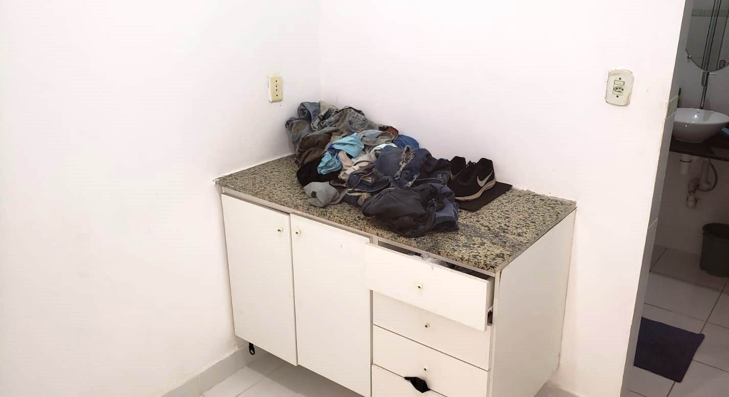 CASA BAIXA LOTE INTEIRO GRÃ DUQUESA
