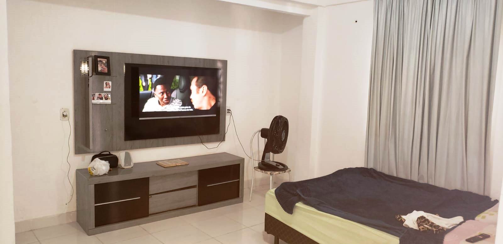 CASA BAIXA LOTE INTEIRO GRÃ DUQUESA