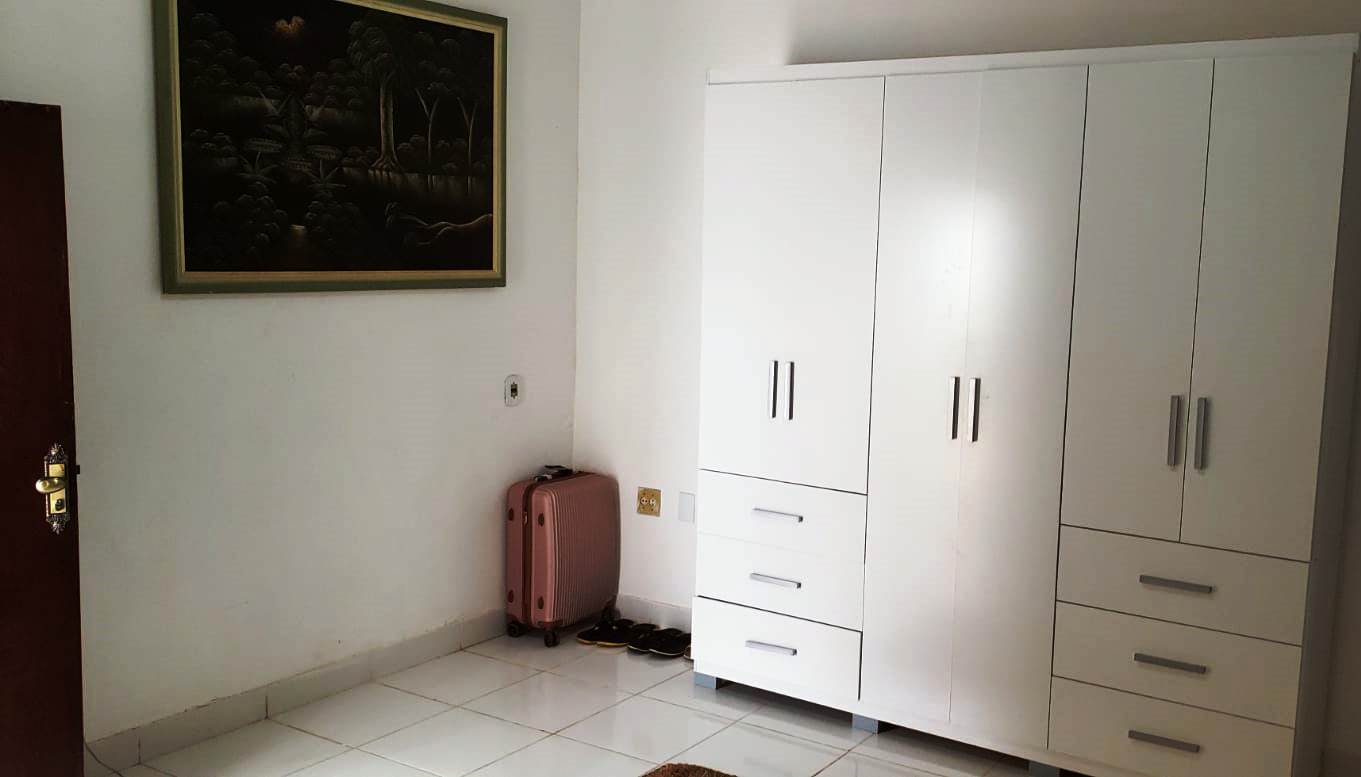 CASA BAIXA LOTE INTEIRO GRÃ DUQUESA