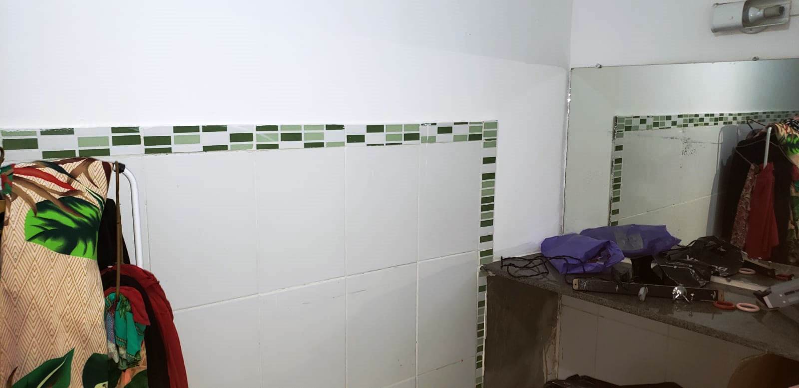 CASA BAIXA LOTE INTEIRO GRÃ DUQUESA