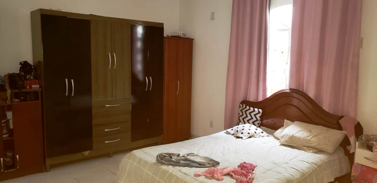 CASA BAIXA LOTE INTEIRO GRÃ DUQUESA