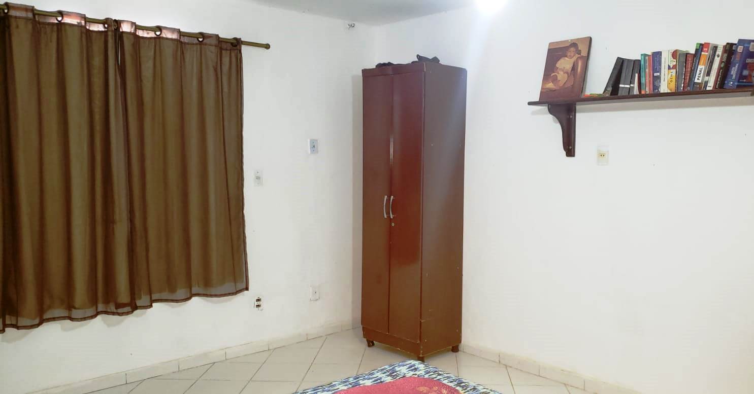 CASA BAIXA LOTE INTEIRO GRÃ DUQUESA