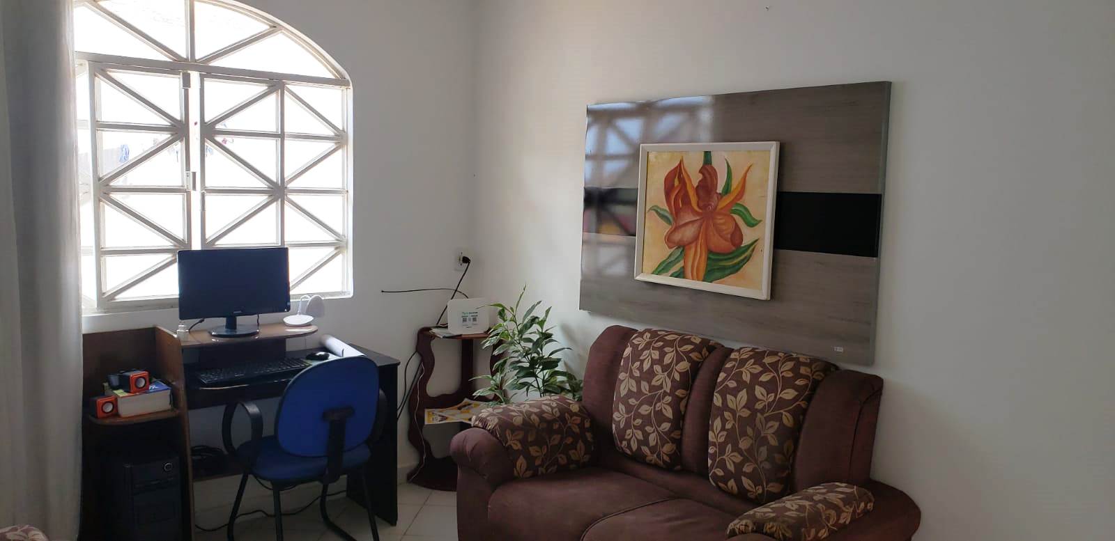 CASA BAIXA LOTE INTEIRO GRÃ DUQUESA