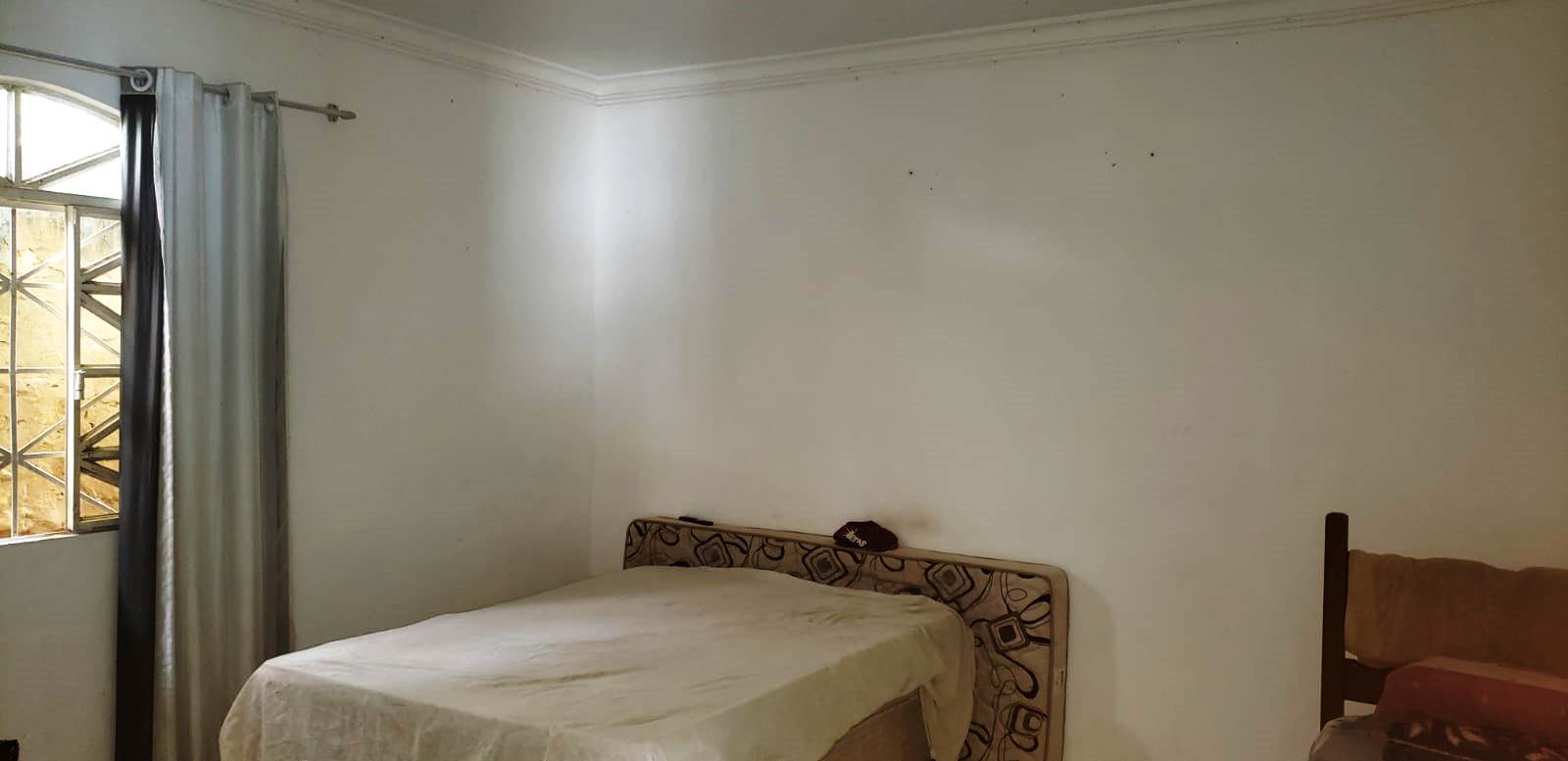 CASA BAIXA LOTE INTEIRO GRÃ DUQUESA