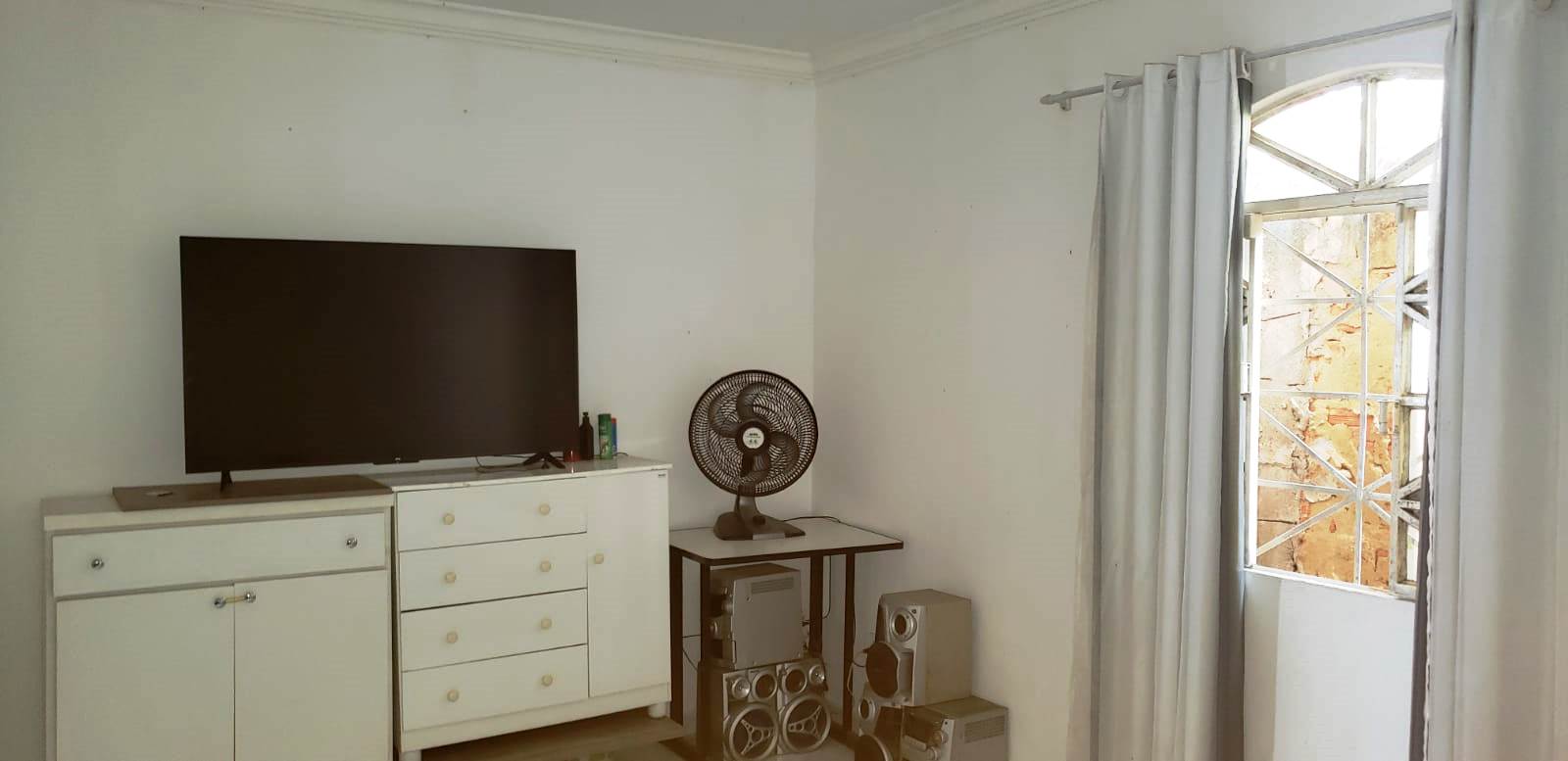 CASA BAIXA LOTE INTEIRO GRÃ DUQUESA