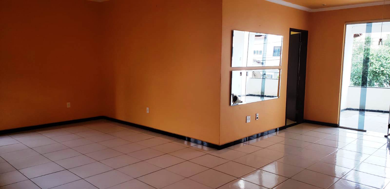 CASA COMERCIAL MORADA DO VALE