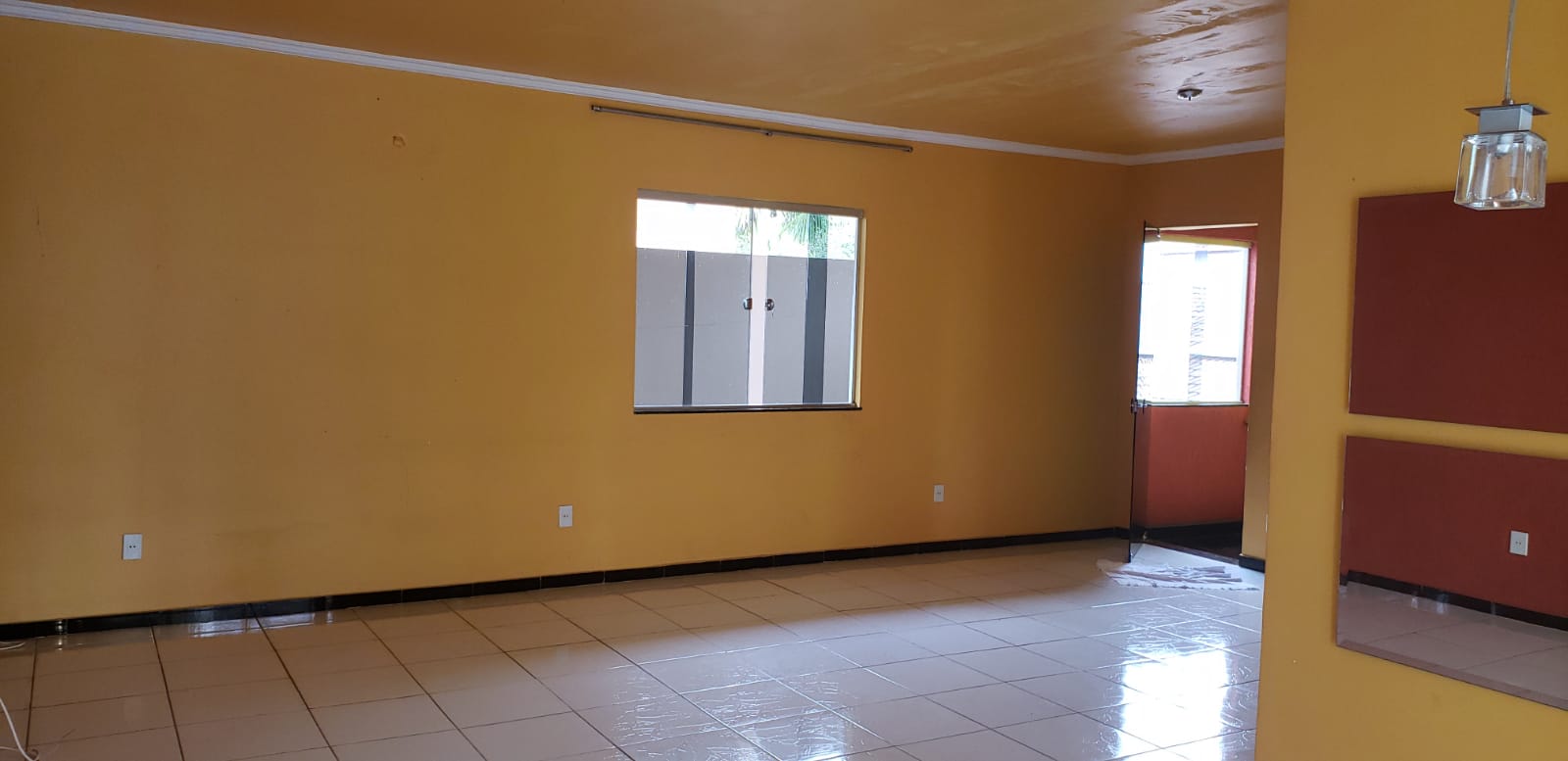 CASA COMERCIAL MORADA DO VALE