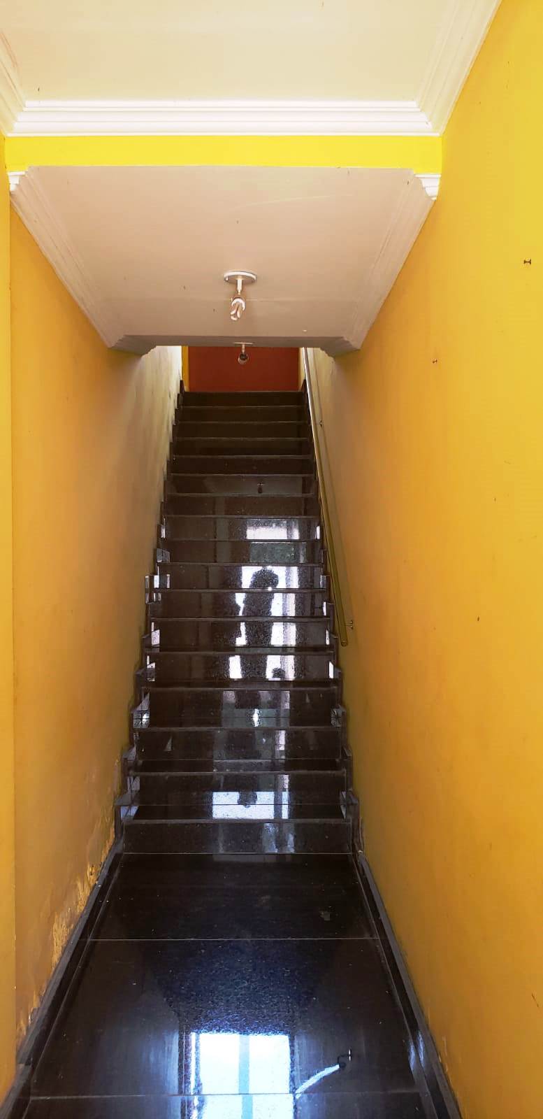 CASA COMERCIAL MORADA DO VALE