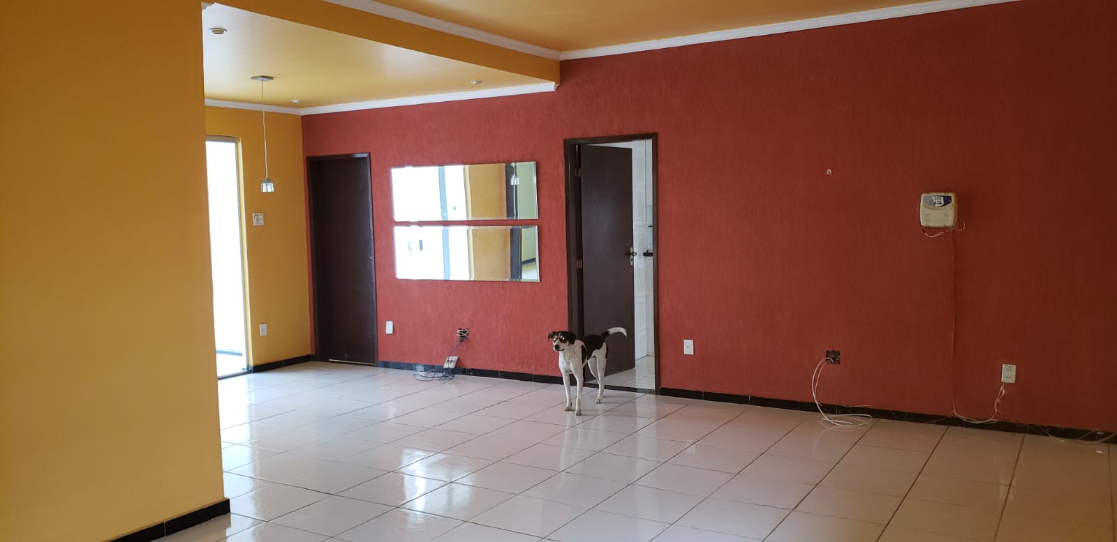 CASA COMERCIAL MORADA DO VALE