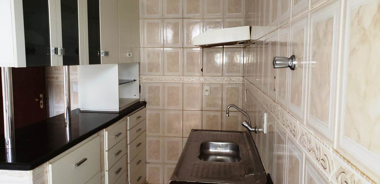 CASA COMERCIAL MORADA DO VALE
