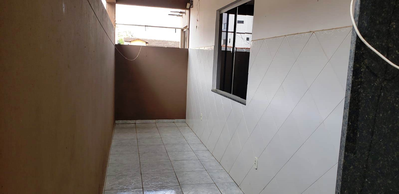 CASA COMERCIAL MORADA DO VALE