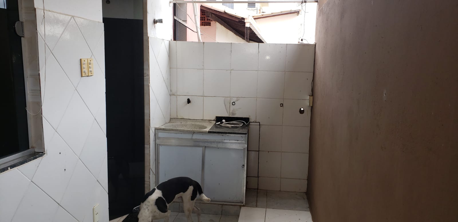 CASA COMERCIAL MORADA DO VALE