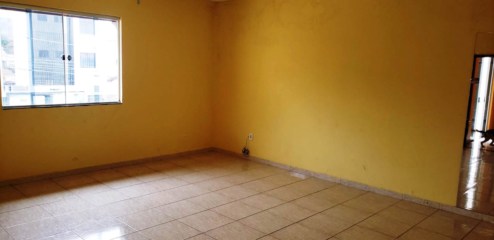 CASA COMERCIAL MORADA DO VALE