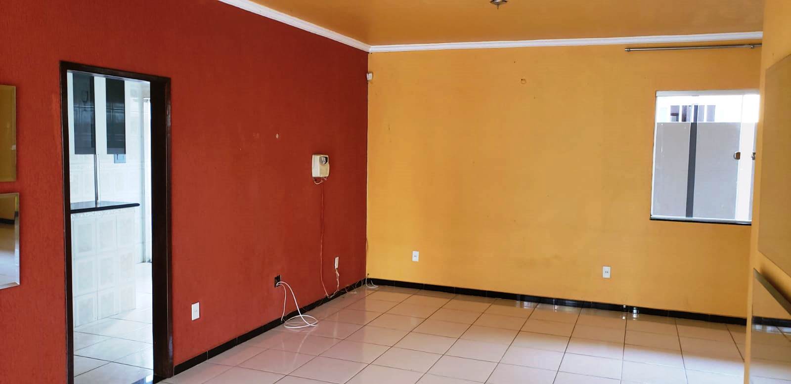 CASA COMERCIAL MORADA DO VALE