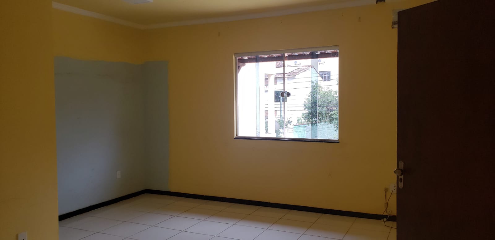 CASA COMERCIAL MORADA DO VALE