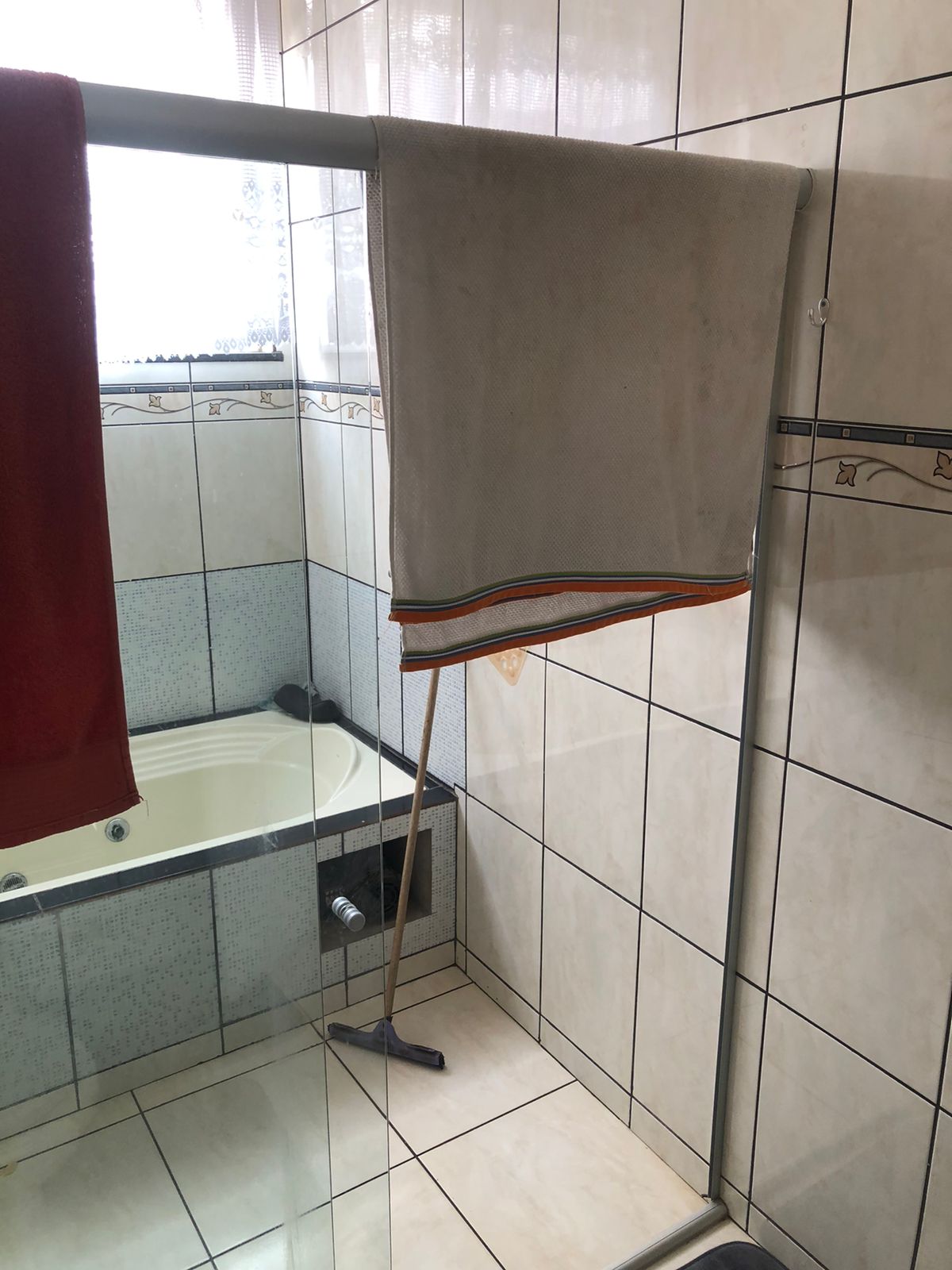 CASA COMERCIAL - SÃO RAIMUNDO
