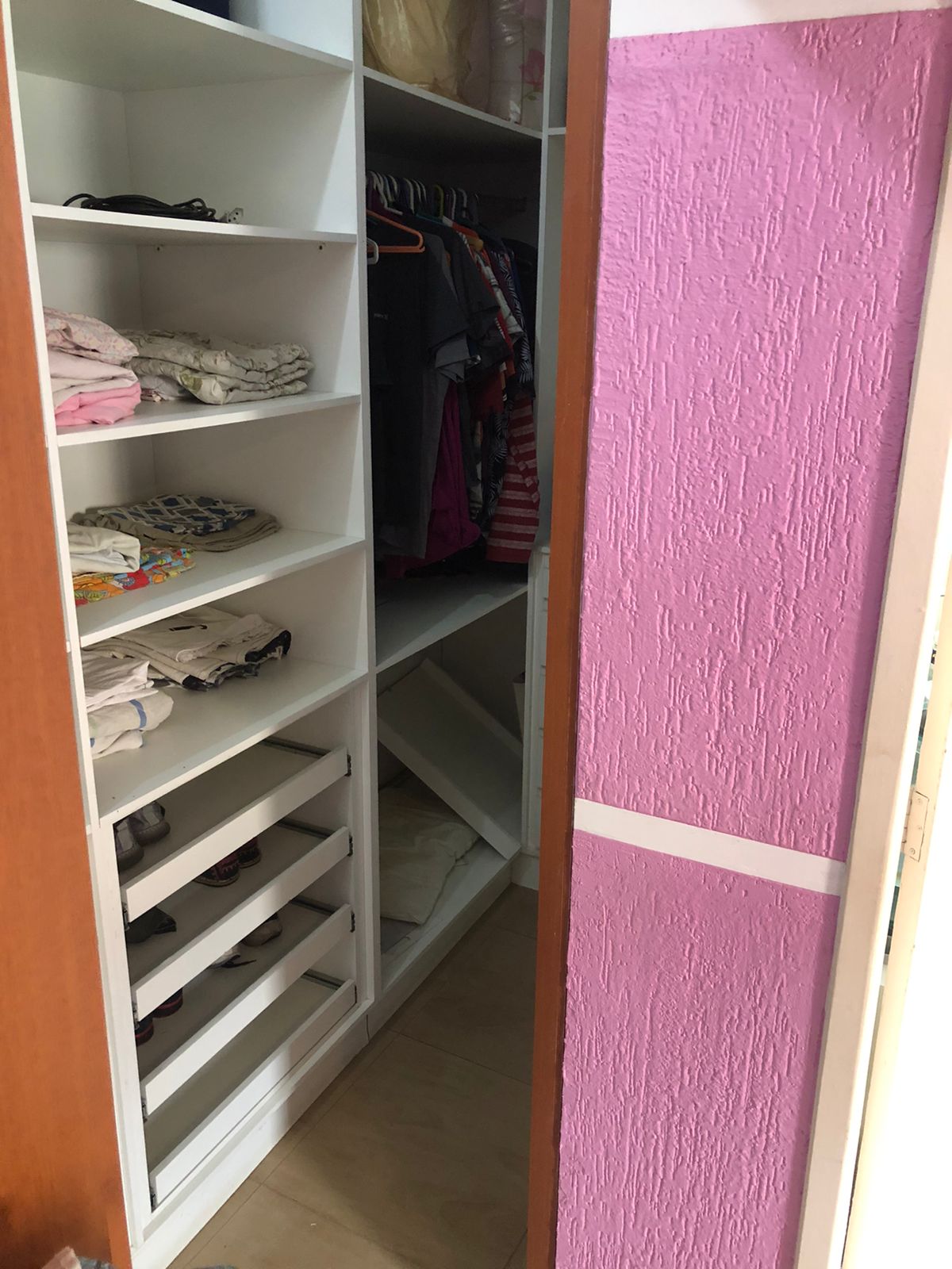 CASA COMERCIAL - SÃO RAIMUNDO