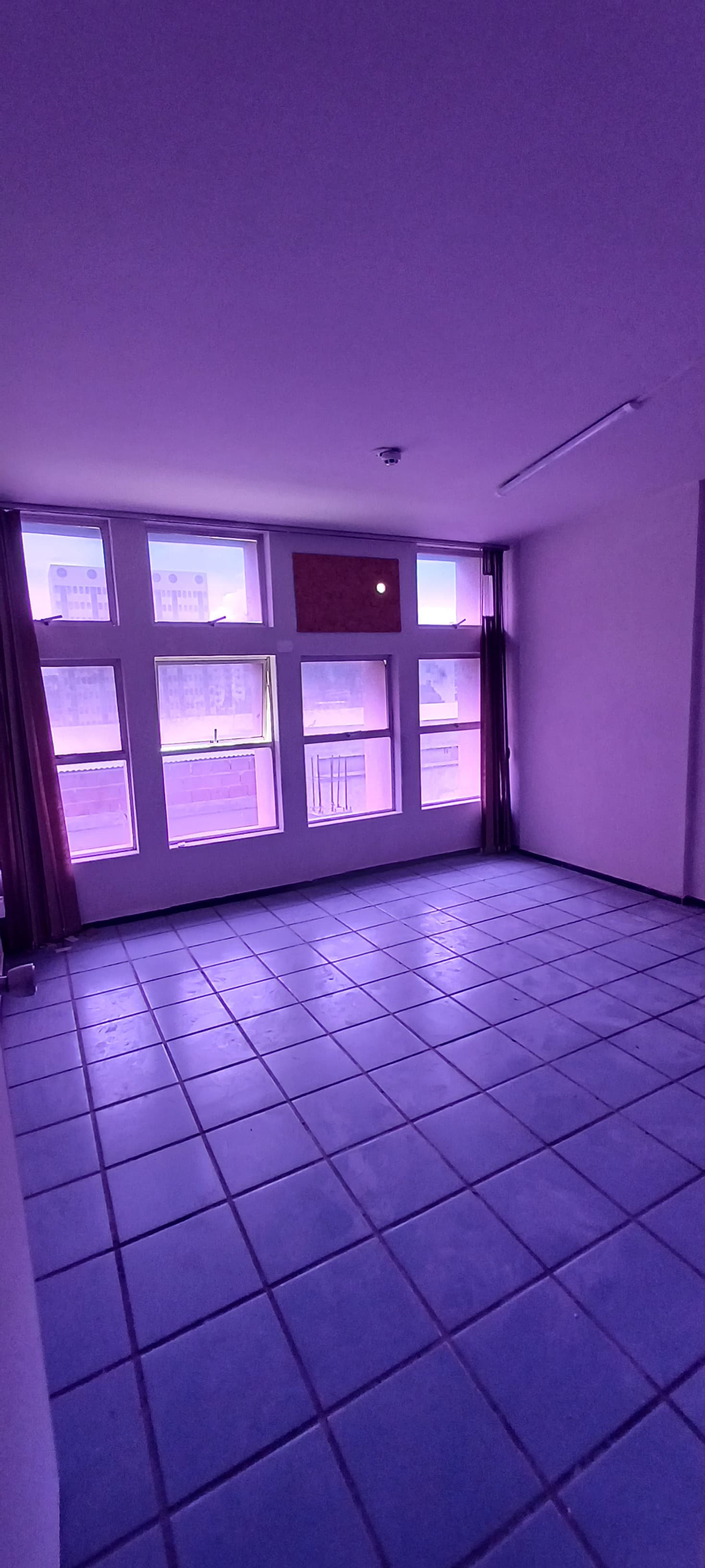 Sala comercial - Locação, Centro, Governador Valadares, MG
