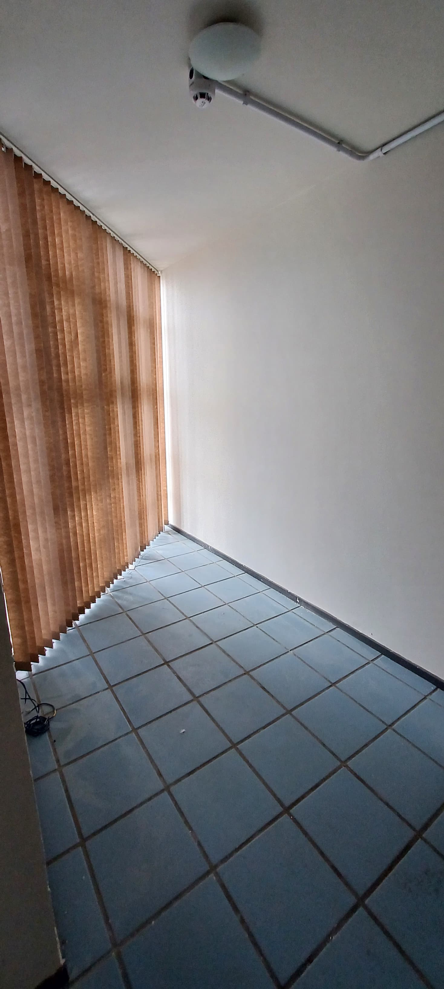 Sala Comercial Plaza center