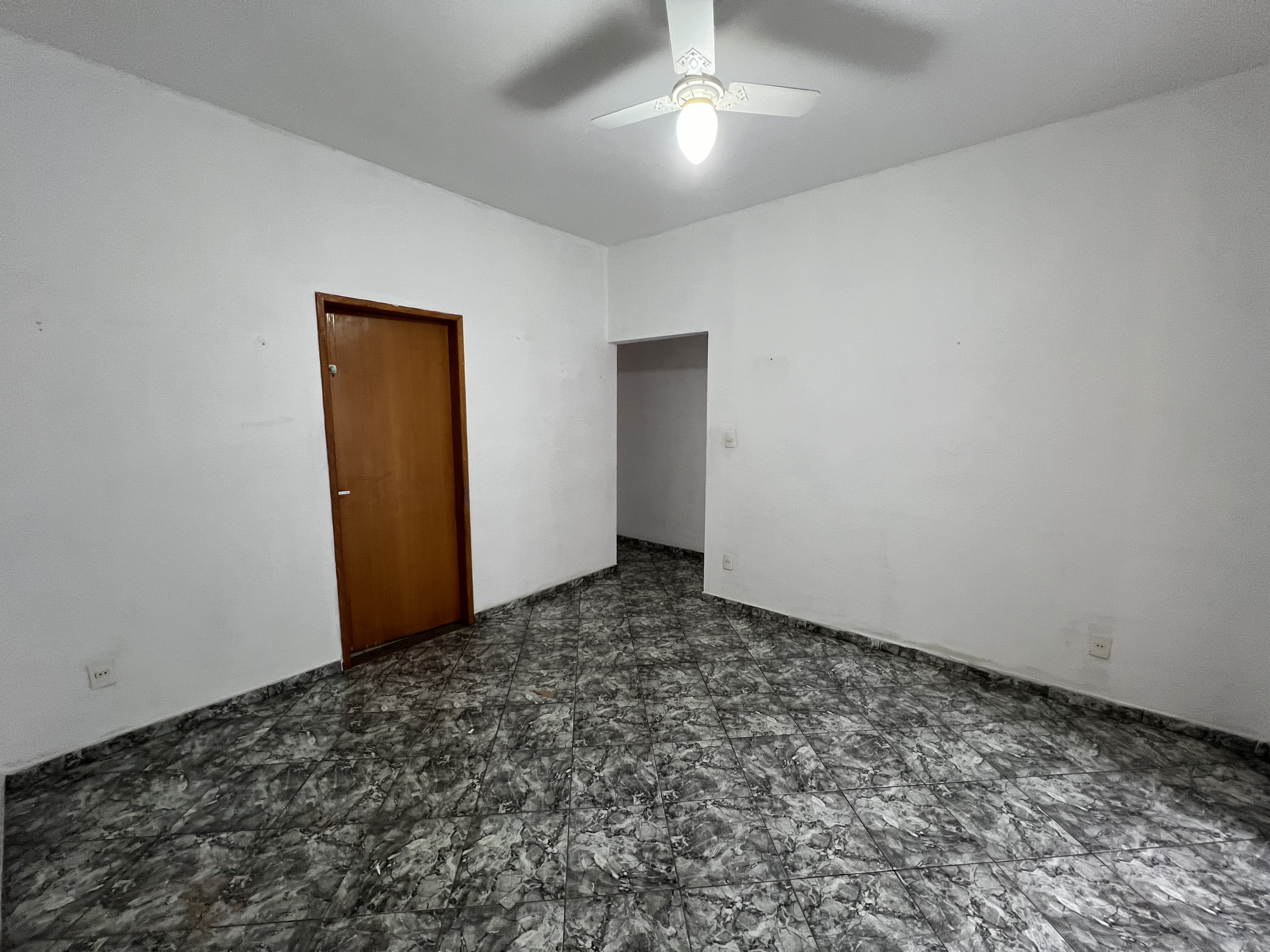 Apartamento - Locação, Nossa Senhora das Graças, Governador Valadares, MG