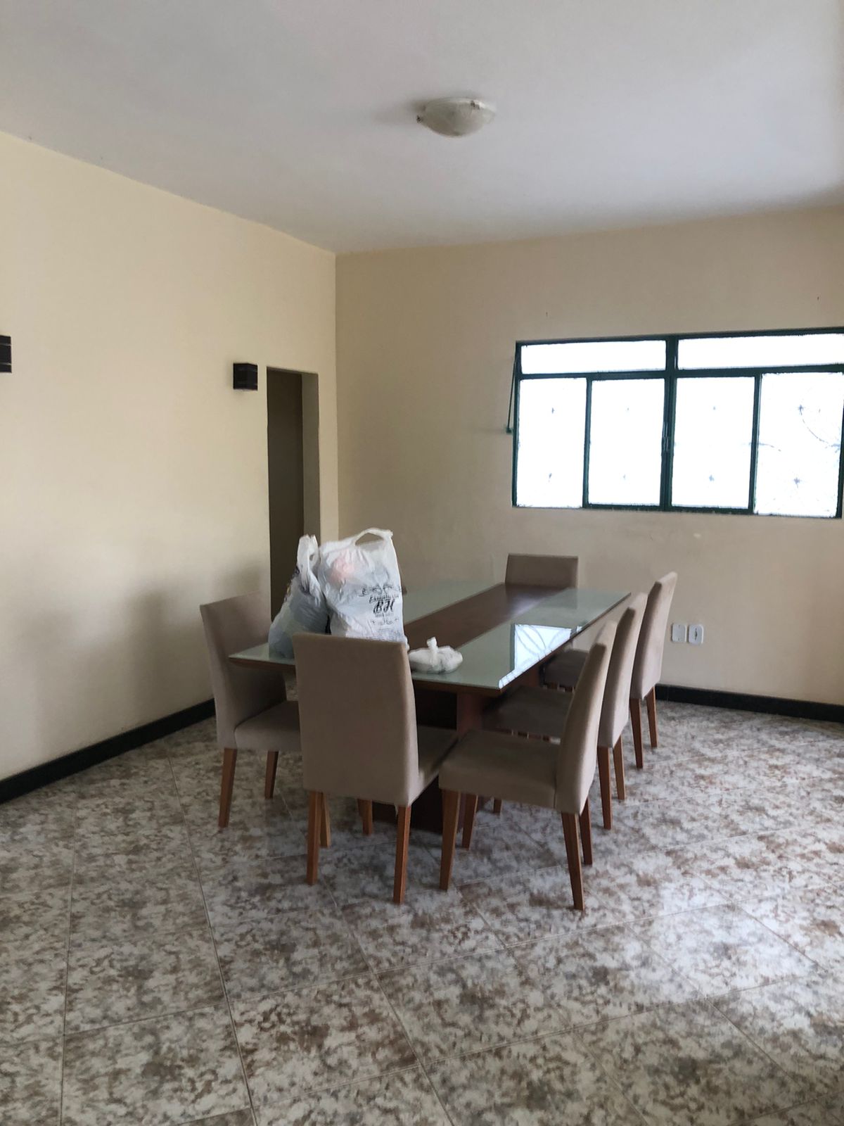 CASA JK2/JARDIM ALICE