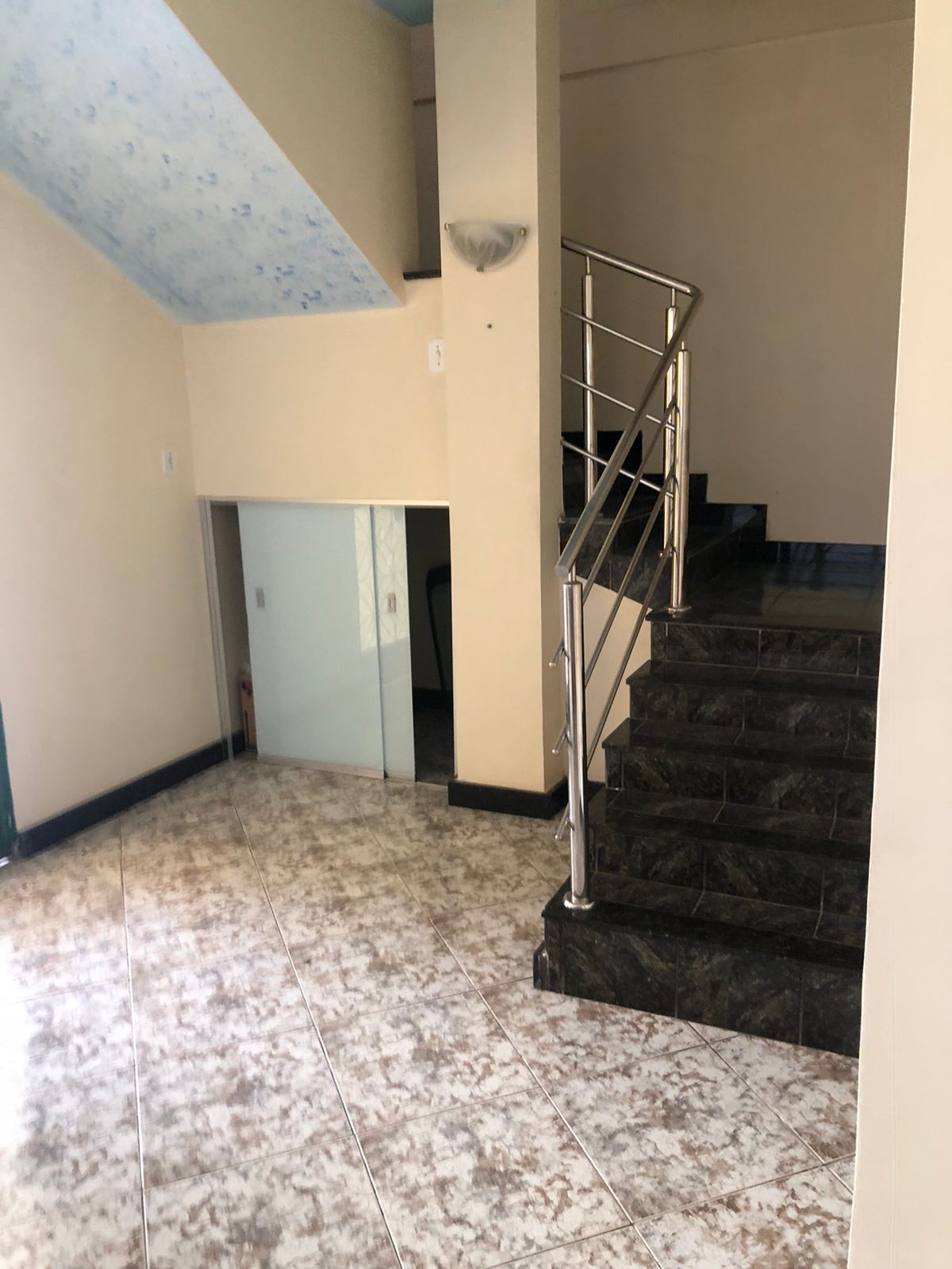 CASA JK2/JARDIM ALICE