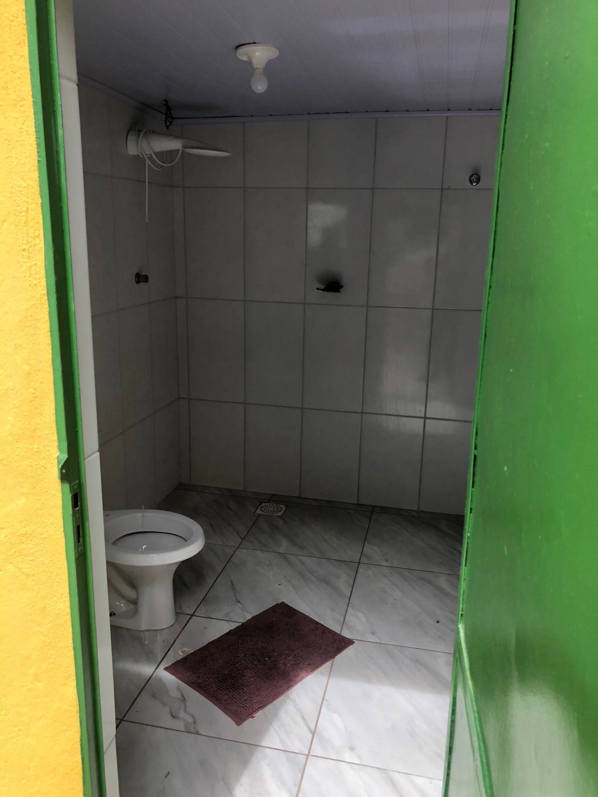 CASA JK2/JARDIM ALICE
