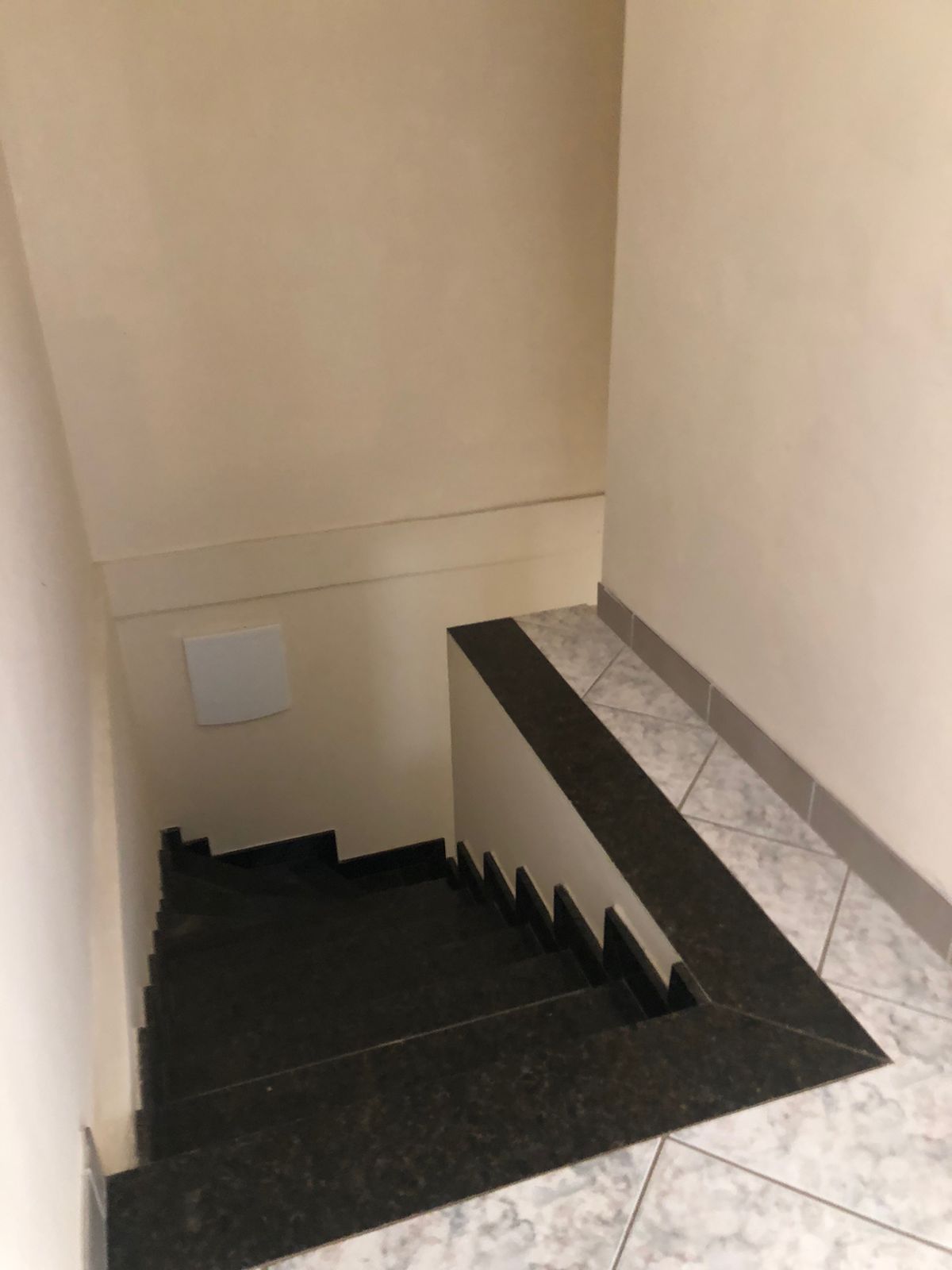 CASA JK2/JARDIM ALICE