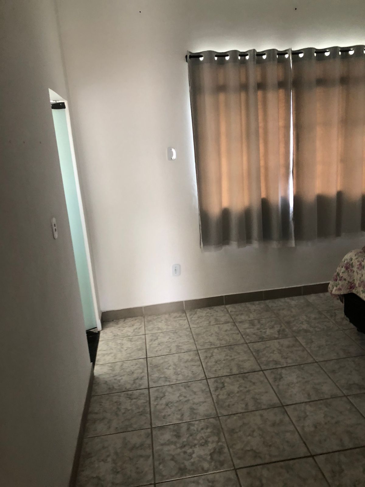 CASA JK2/JARDIM ALICE