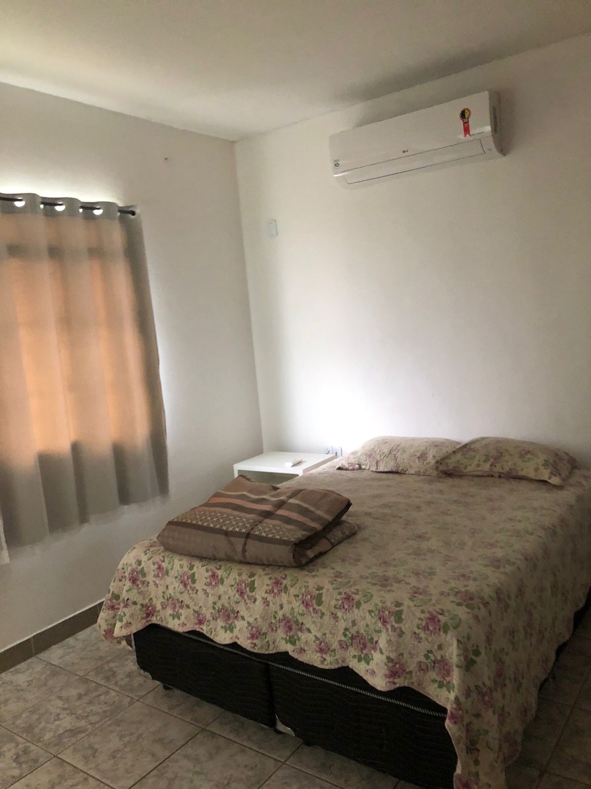 CASA JK2/JARDIM ALICE