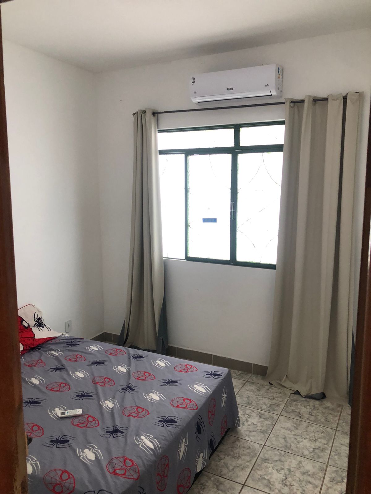 CASA JK2/JARDIM ALICE