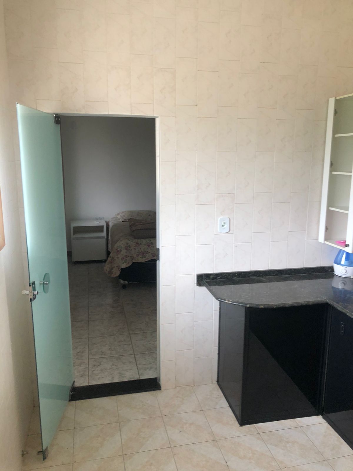 CASA JK2/JARDIM ALICE