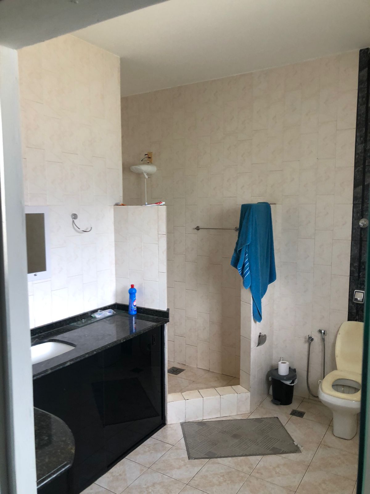 CASA JK2/JARDIM ALICE