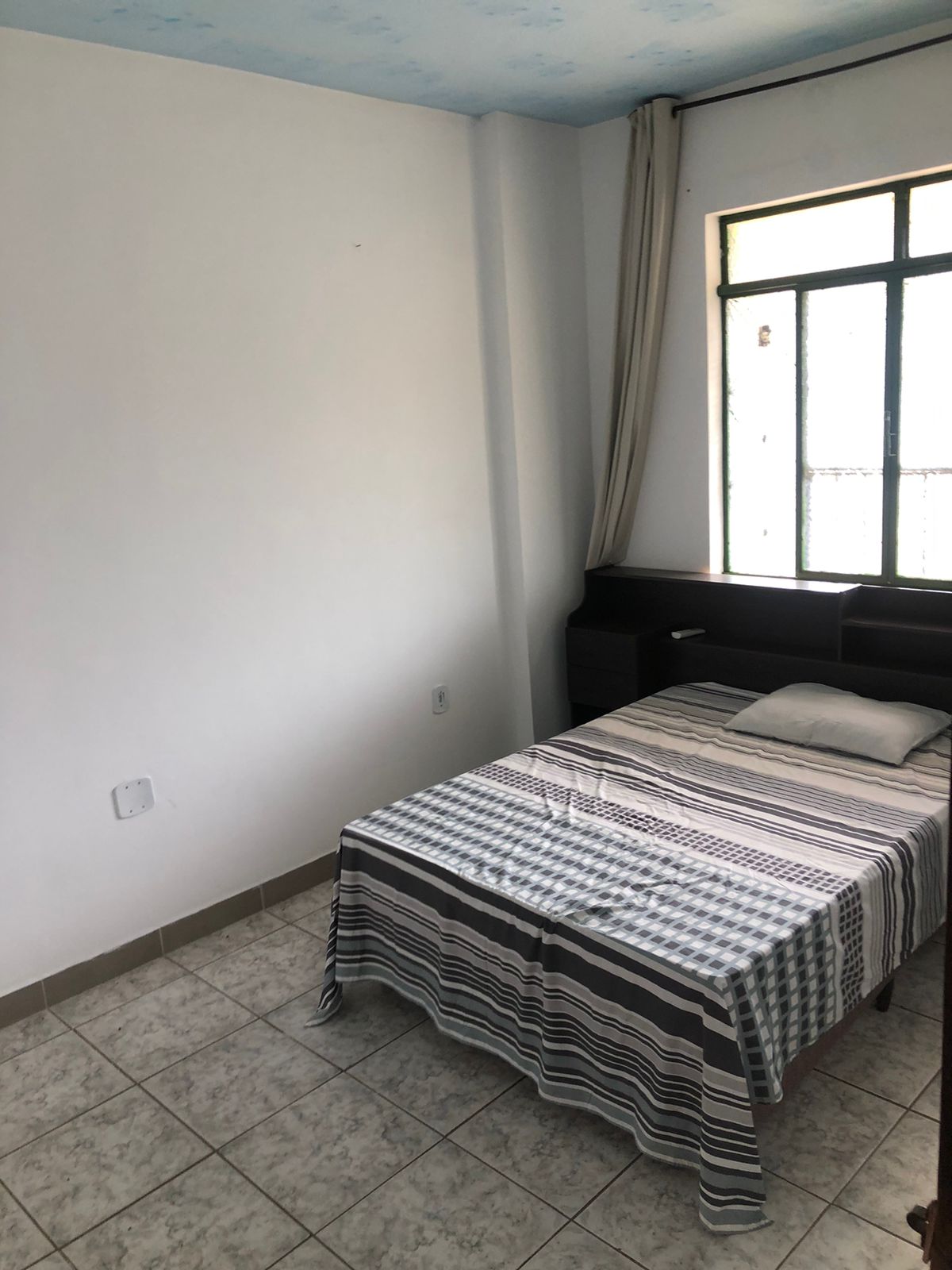CASA JK2/JARDIM ALICE