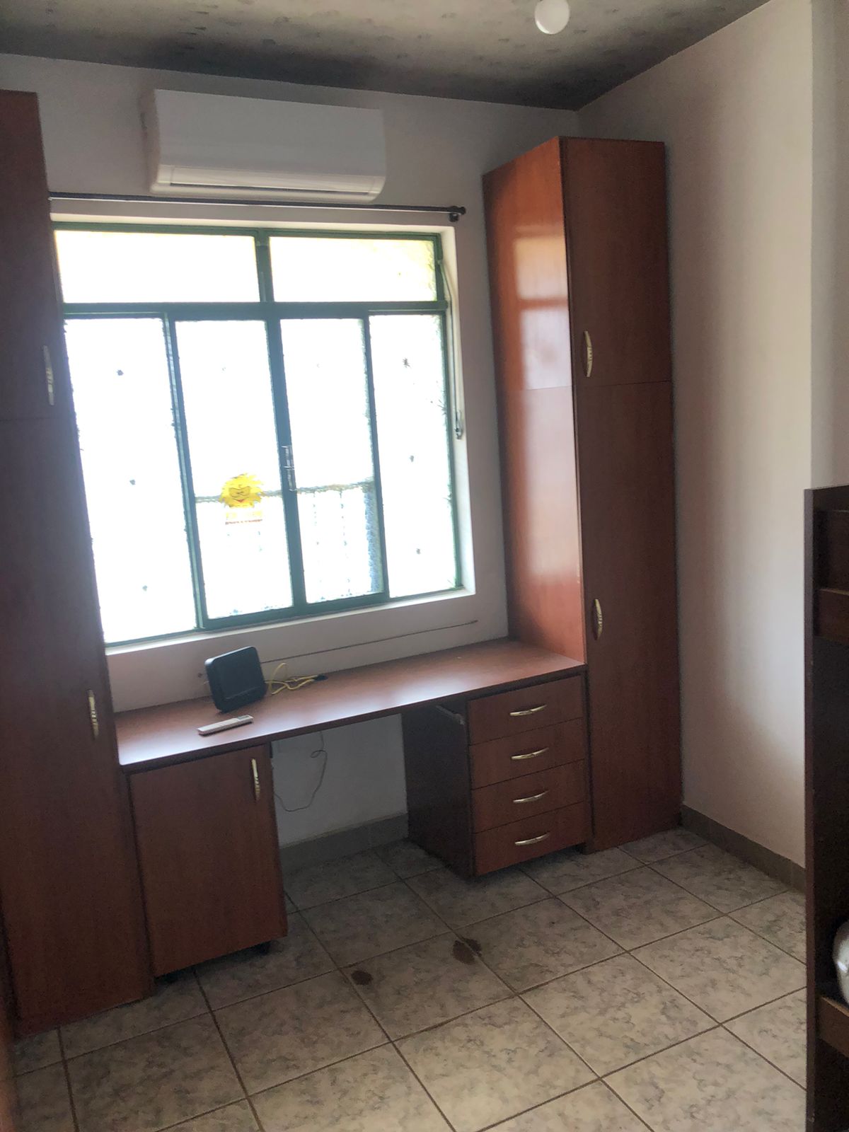 CASA JK2/JARDIM ALICE