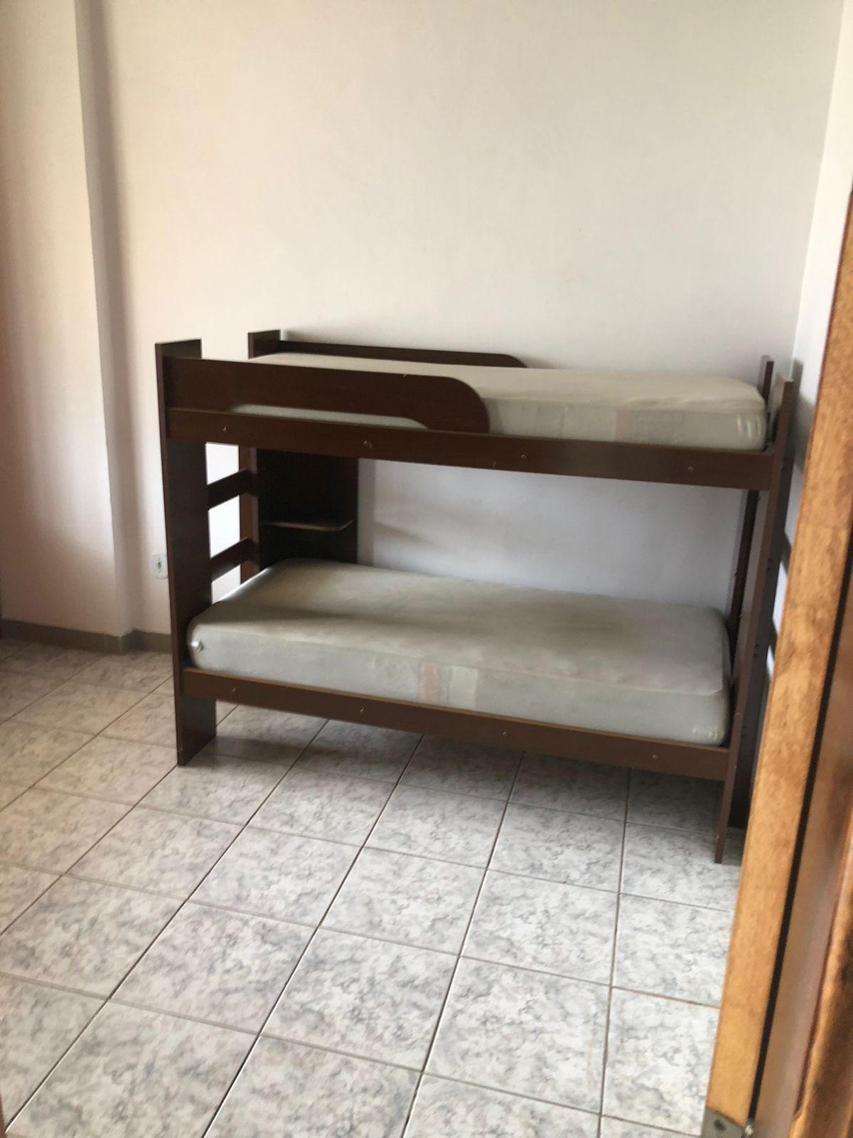CASA JK2/JARDIM ALICE