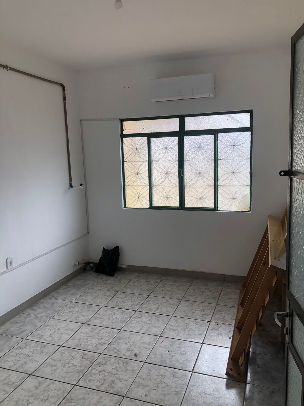 CASA JK2/JARDIM ALICE
