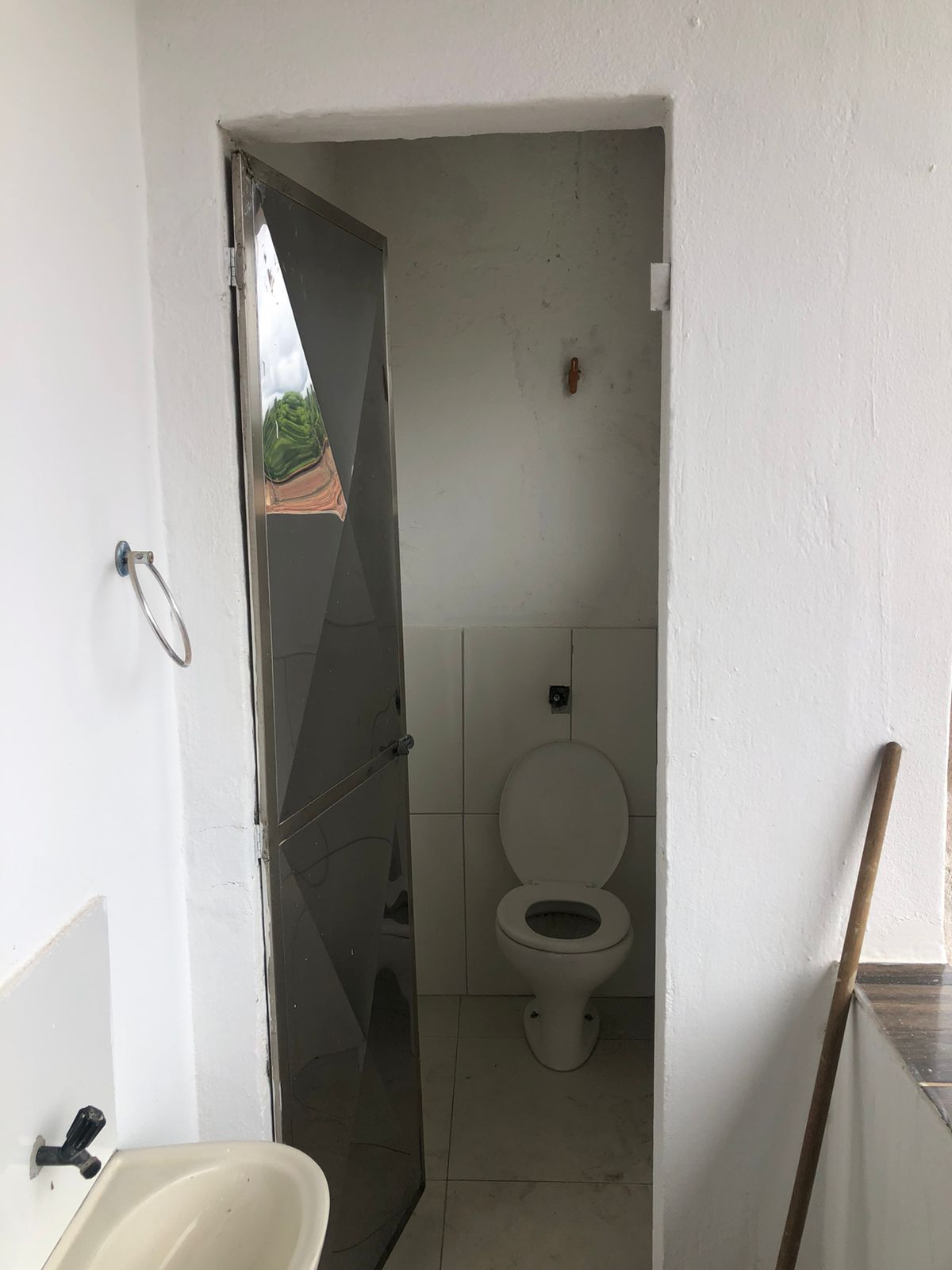 CASA JK2/JARDIM ALICE