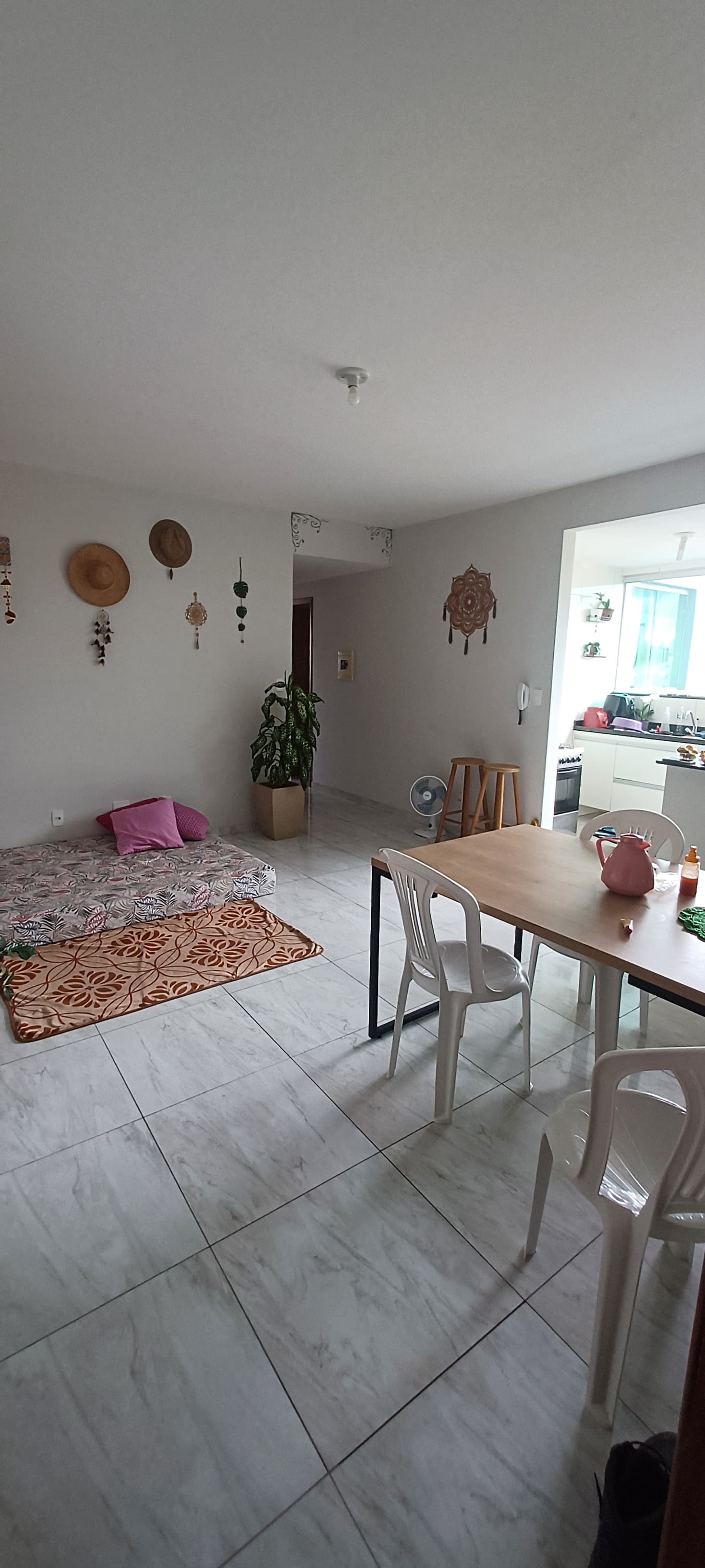 Apartamento - Venda, Morada do Vale, Governador Valadares, MG