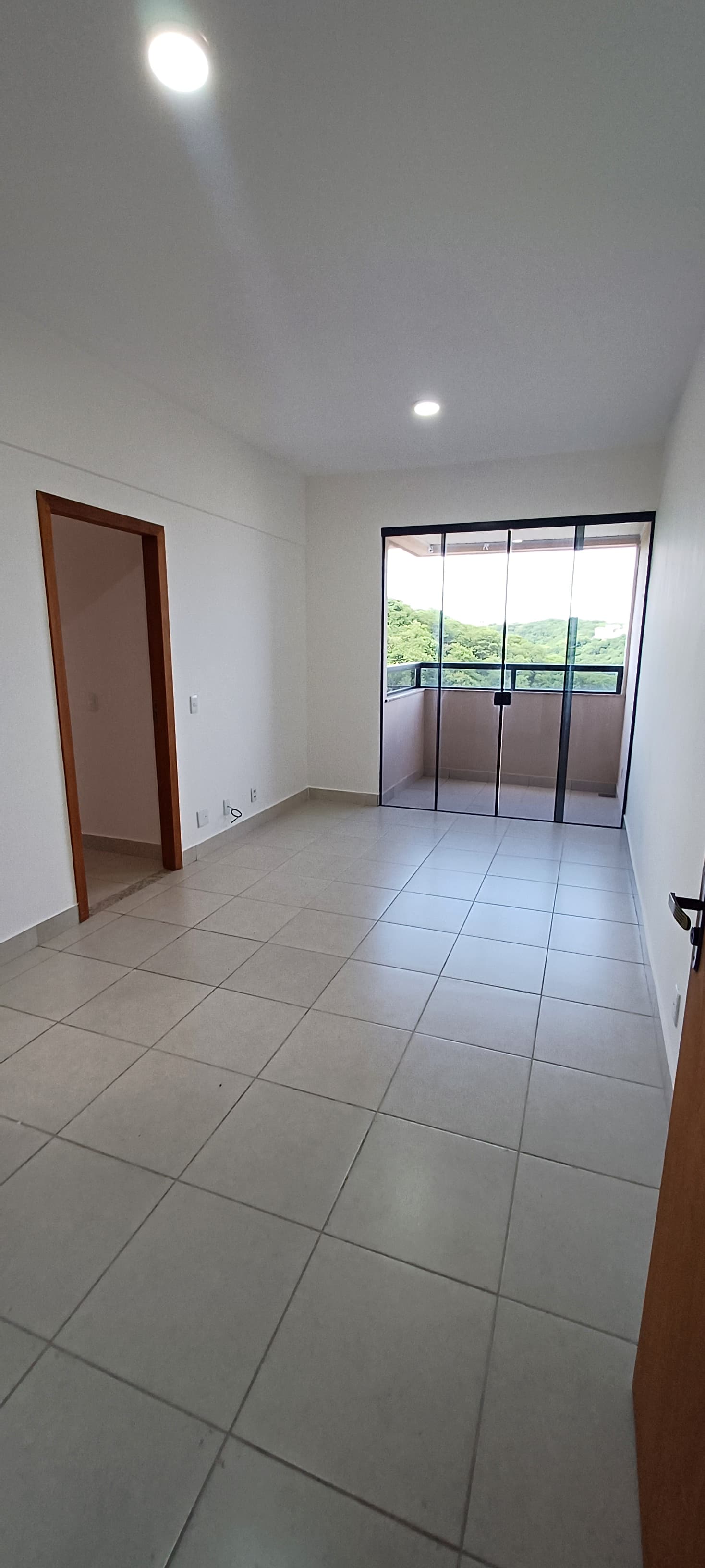Apartamento - Locação, Esplanada, Governador Valadares, MG